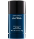 Davidoff Cool Water Pour Homme Deostick (70mL)