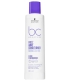Schwarzkopf Professional Bonacure Frizz Away Conditioner (200mL)