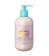 Inebrya Ice Cream Liss Pro Thermo Cream (150mL)