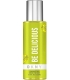 DKNY Be Delicious Body Mist (250mL)