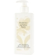 Elizabeth Arden White Tea Pure Indulgence Bath & Shower Gel (390mL)
