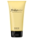 Baldessarini Shower Gel (150mL)