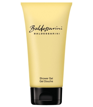 Baldessarini Shower Gel (150mL)