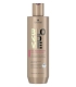 Schwarzkopf Professional Blond Me All Blondes Rich Condition (250mL)