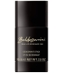 Baldessarini Deostick (75mL)