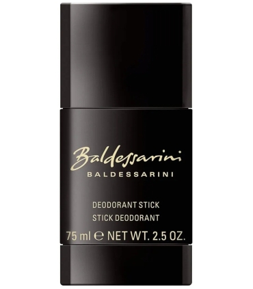 Baldessarini Deostick (75mL)