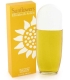 Elizabeth Arden Sunflowers EDT (100mL)