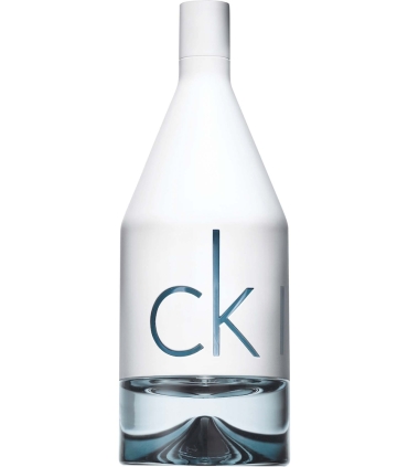 Calvin Klein CK IN2U Him EDT (50mL)