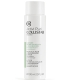 Collistar Attivi Puri Salicylic Acid + Niacinamide Lotion (100mL)