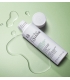 Collistar Attivi Puri Salicylic Acid + Niacinamide Lotion (100mL)