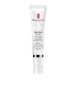 Elizabeth Arden Eight Hour Cream Nourishing Lip Balm SPF20 (14,8g)