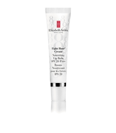 Elizabeth Arden Eight Hour Cream Nourishing Lip Balm SPF20 (14,8g)