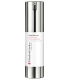 Elizabeth Arden Visible Difference Good Morning Retexturizing Primer (15mL)