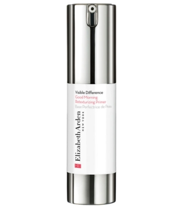 Elizabeth Arden Visible Difference Good Morning Retexturizing Primer (15mL)