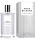 David Beckham Classic Homme EDT (100mL)