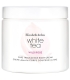 Elizabeth Arden White Tea Wild Rose Body Cream (400mL)