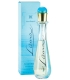 Laura Biagiotti Laura EDT (25mL)