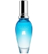 Escada Chiffon Sorbet EDT (30mL)