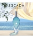 Escada Chiffon Sorbet EDT (30mL)