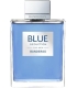 Antonio Banderas Blue Seduction EDT (100mL)