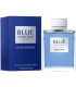 Antonio Banderas Blue Seduction EDT (100mL)