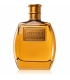 Guess By Marciano for Men EDT (100mL)