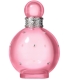 Britney Spears Fantasy Sheer EDT (100mL)