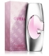 Guess Women EDP (75mL)