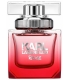 Karl Lagerfeld Femme Rouge EDP (45mL)