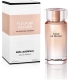 Karl Lagerfeld Fleur De Pecher EDP (100mL)