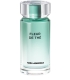Karl Lagerfeld Fleur de Thé EDP (100mL)