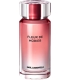 Karl Lagerfeld Fleur de Murier EDP (100mL)