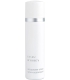 Issey Miyake L'Eau D'Issey Perfumed Deodorant (100mL)