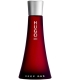 Hugo Deep Red EDP (50mL)
