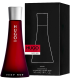 Hugo Deep Red EDP (50mL)