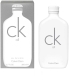 Calvin Klein CK All EDT (100mL)