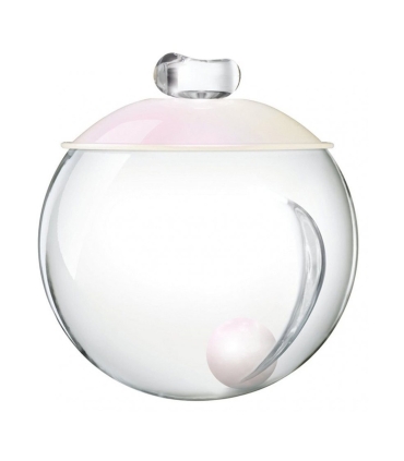 Cacharel Noa EDT (50mL)