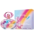 Salvatore Ferragamo Incanto Shine EDT (100mL)