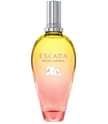 Escada Brisa Cubana EDT (100mL)