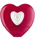 Escada Show Me Love Limited Edition EDP (50mL)