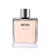 Boss Man EDT (100mL)