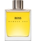 Boss Number One EDT (100mL)