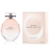 Calvin Klein Sheer Beauty EDT (100mL)