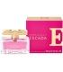 Escada Especially EDP (75mL)