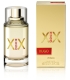 Hugo XX EDT (100mL)