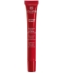 Collistar Lift HD+ Sculpt Anti-Dark Circles Lifting Eye Contour (15mL)