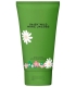 Marc Jacobs Daisy Wild Body Lotion (150mL)