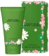 Marc Jacobs Daisy Wild Body Lotion (150mL)