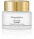 Elizabeth Arden Advanced Ceramide Lift and Firm Eye Cream (15mL)