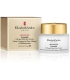 Elizabeth Arden Advanced Ceramide Lift and Firm Eye Cream (15mL)